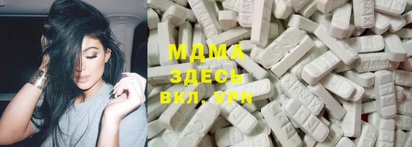 дурь Алексин