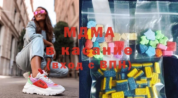 дурь Алексин