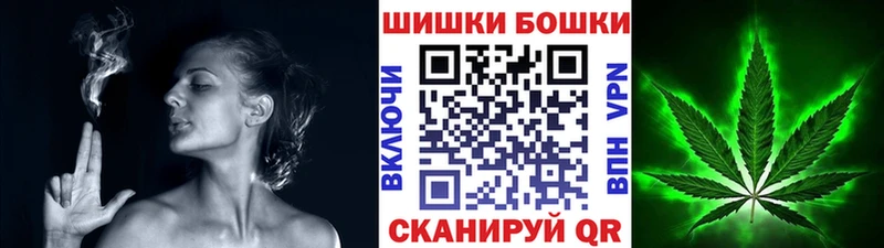 Купить закладки  Вытегра  МАРИХУАНА White Widow 